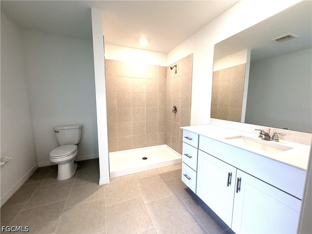 4046 San Felice Lane - Photo 20