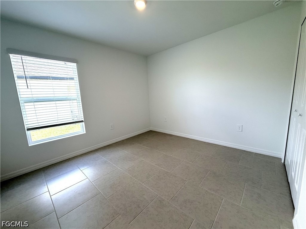 4046 San Felice Lane - Photo 26