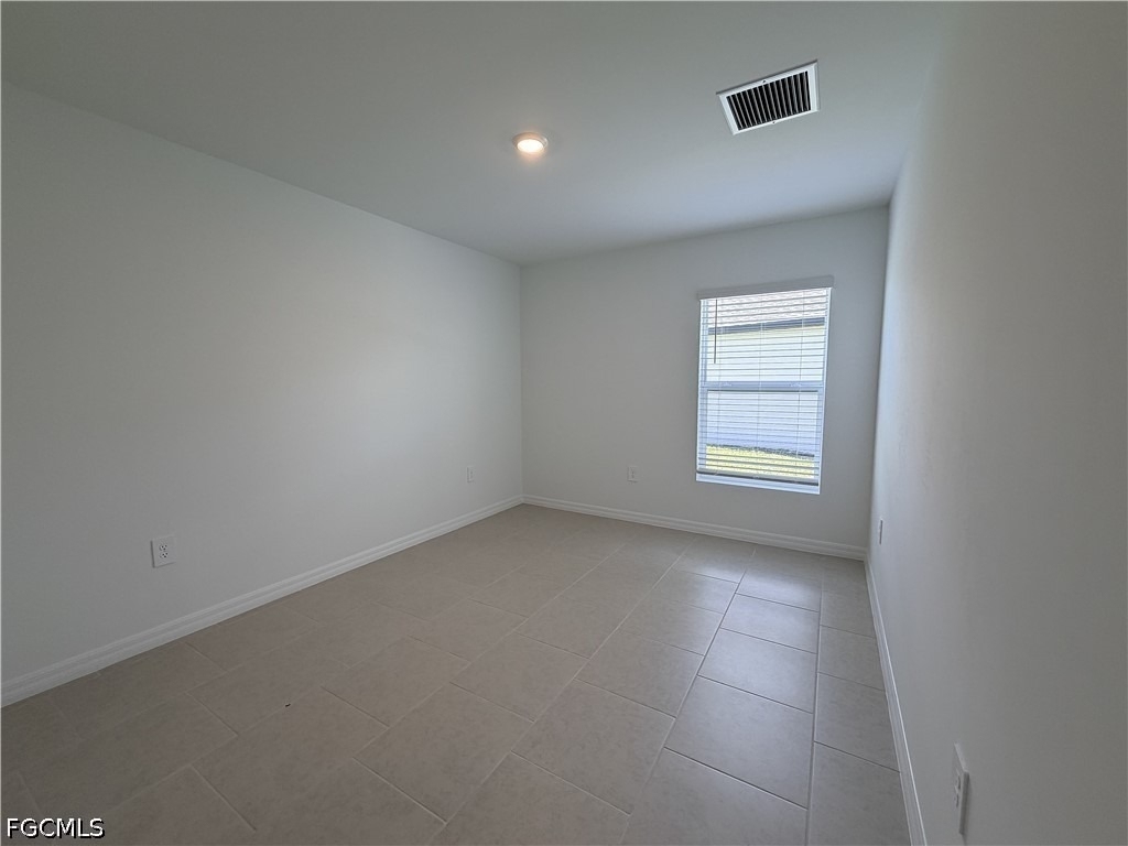 4046 San Felice Lane - Photo 22