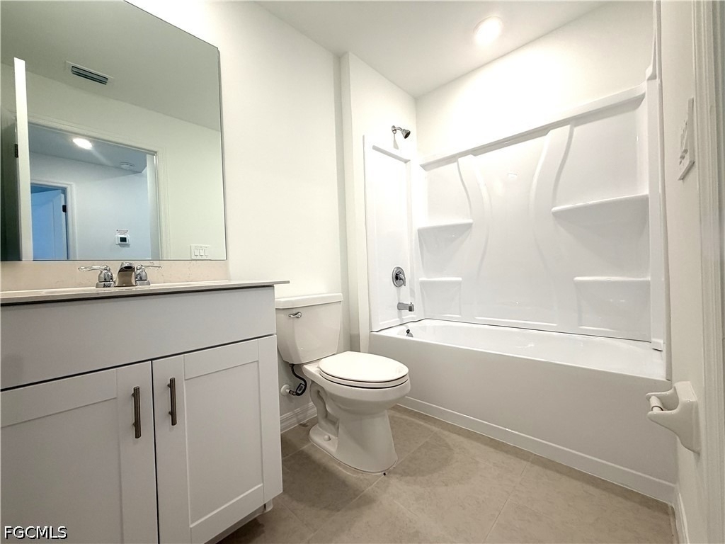 4046 San Felice Lane - Photo 25