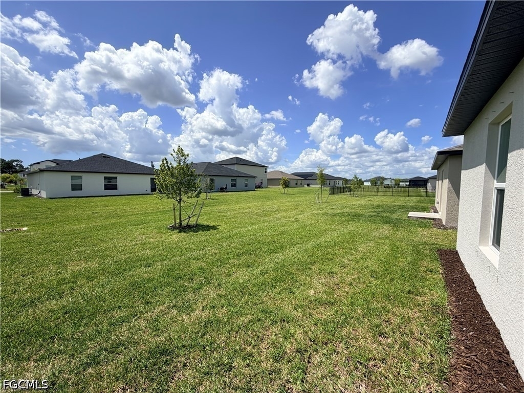 4046 San Felice Lane - Photo 29