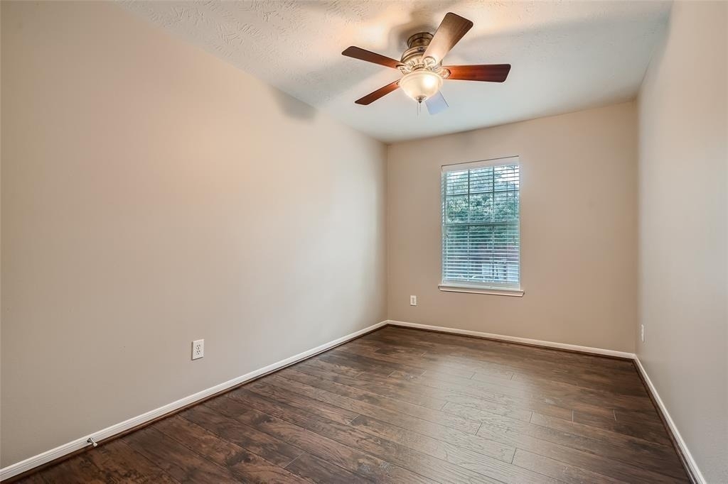 3810 Breaker Court - Photo 23