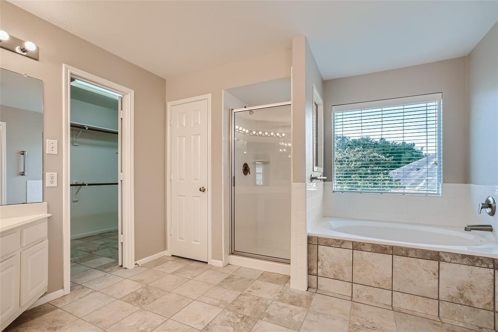 3810 Breaker Court - Photo 18