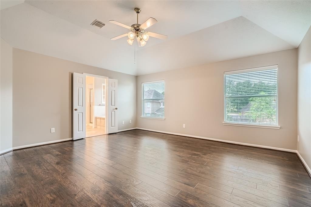 3810 Breaker Court - Photo 15