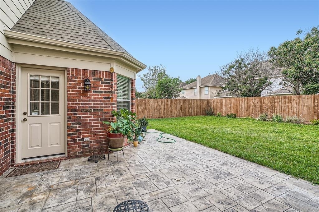 3810 Breaker Court - Photo 27