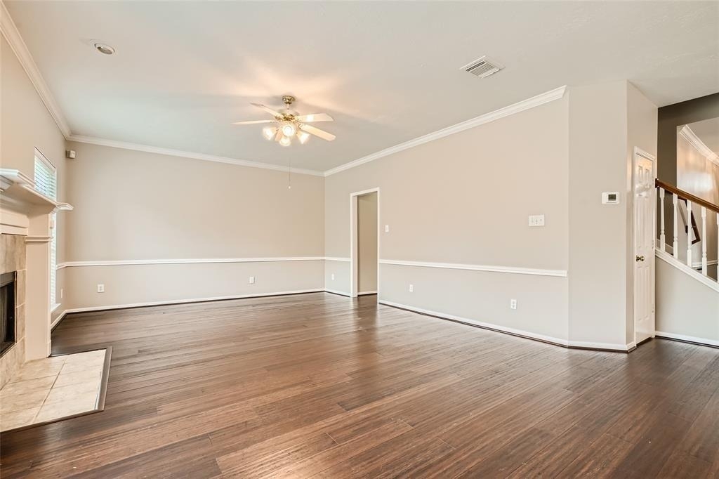 3810 Breaker Court - Photo 6