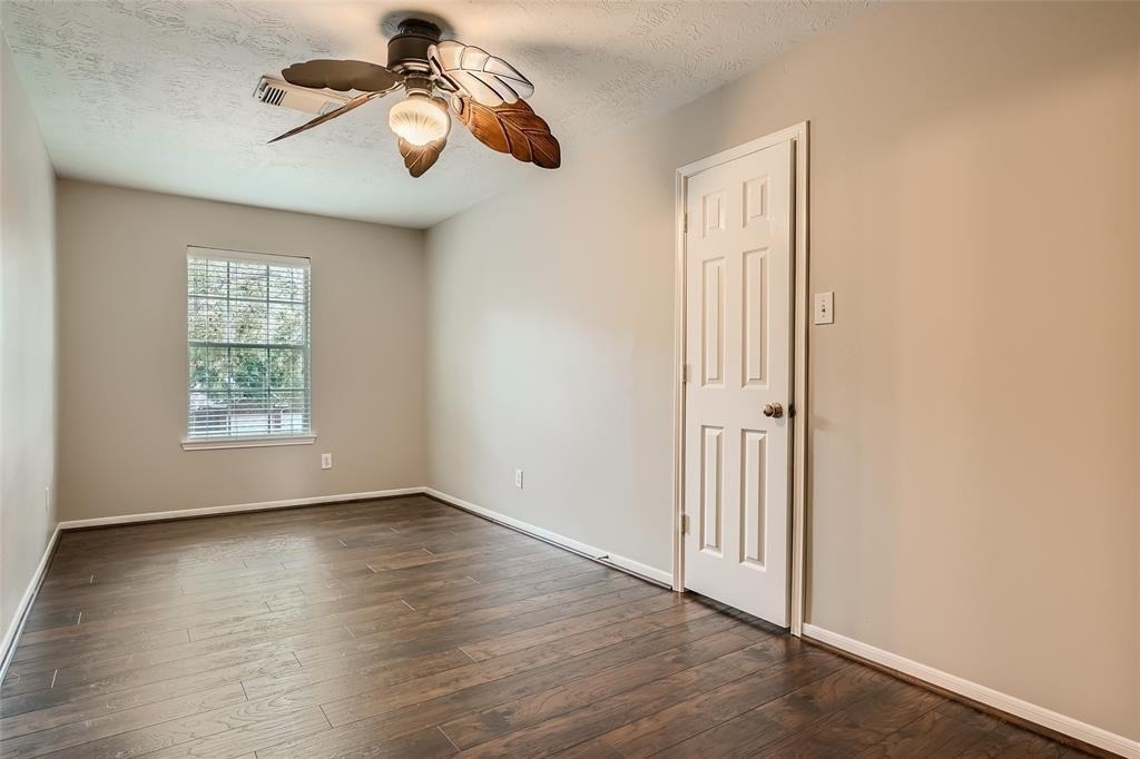3810 Breaker Court - Photo 25