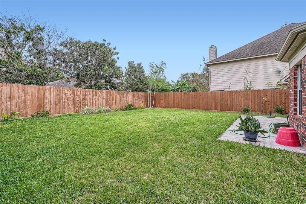 3810 Breaker Court - Photo 28