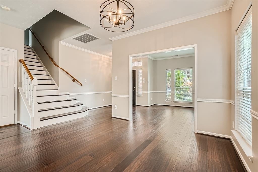 3810 Breaker Court - Photo 5