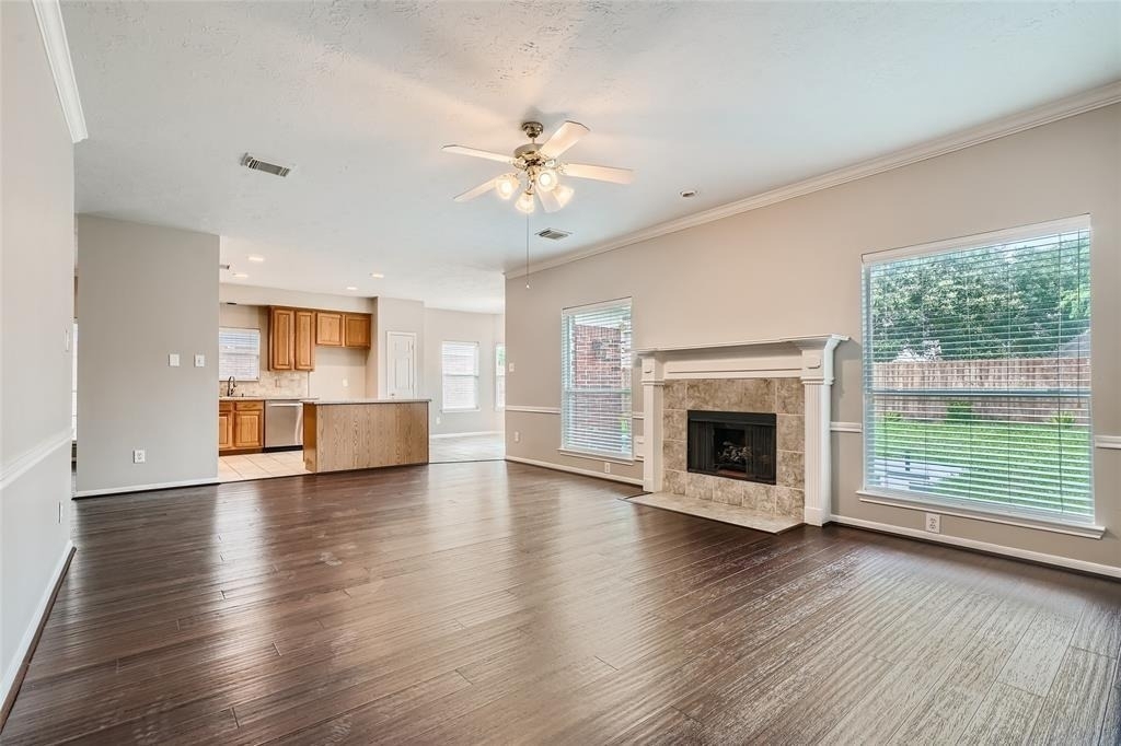 3810 Breaker Court - Photo 8