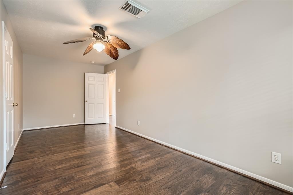 3810 Breaker Court - Photo 26