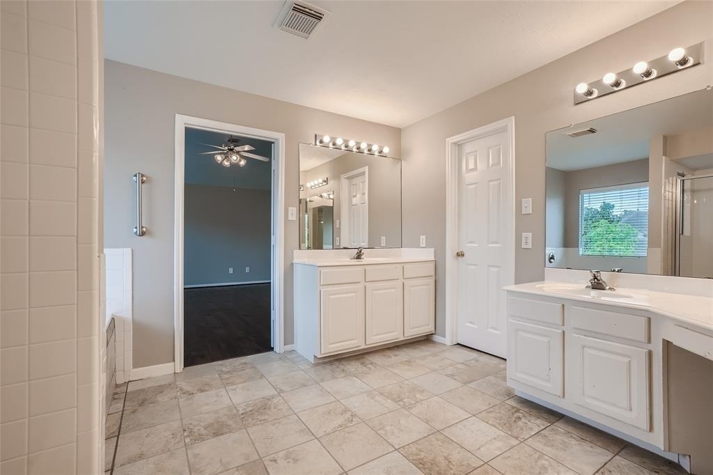 3810 Breaker Court - Photo 19