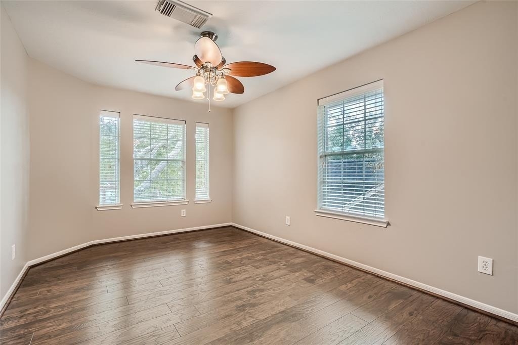 3810 Breaker Court - Photo 20