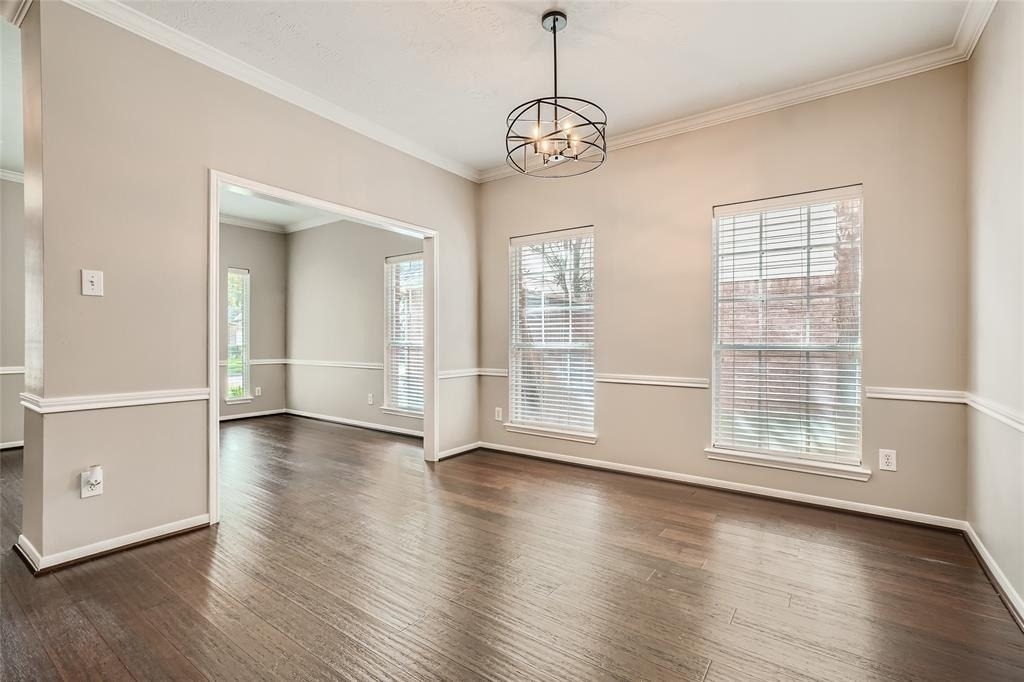 3810 Breaker Court - Photo 4