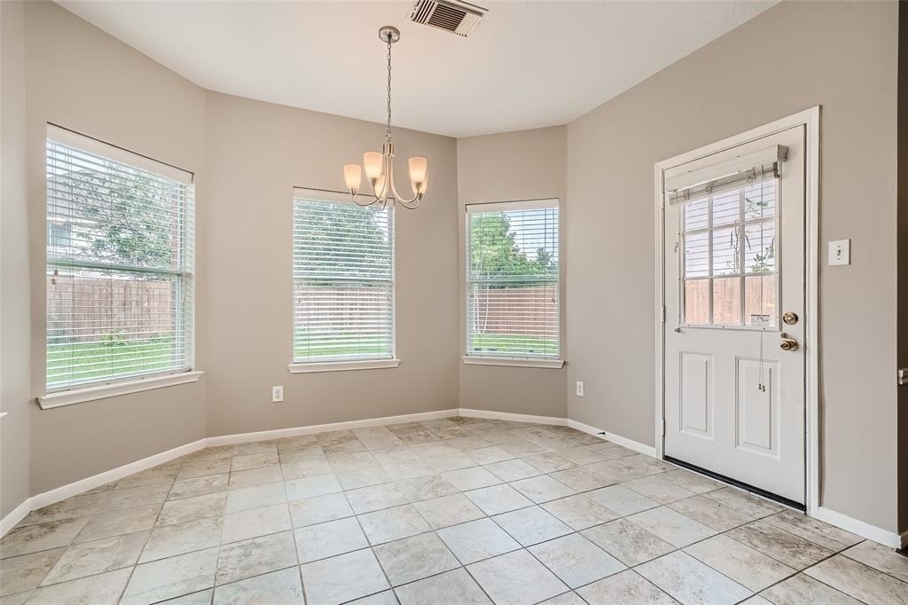 3810 Breaker Court - Photo 13