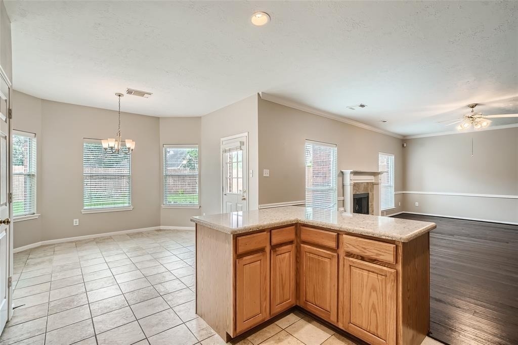 3810 Breaker Court - Photo 12