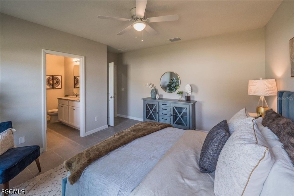 1105 Ne 10th Street - Photo 13