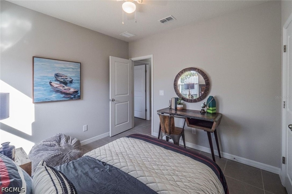 1105 Ne 10th Street - Photo 15