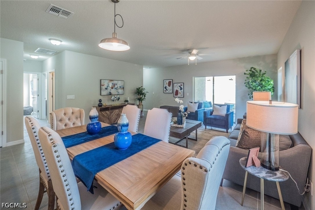 1105 Ne 10th Street - Photo 4