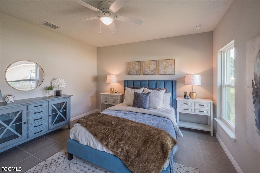 1105 Ne 10th Street - Photo 12