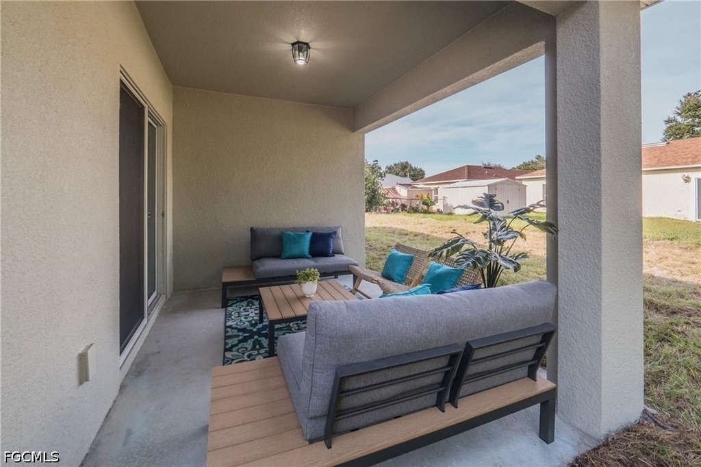 1105 Ne 10th Street - Photo 25