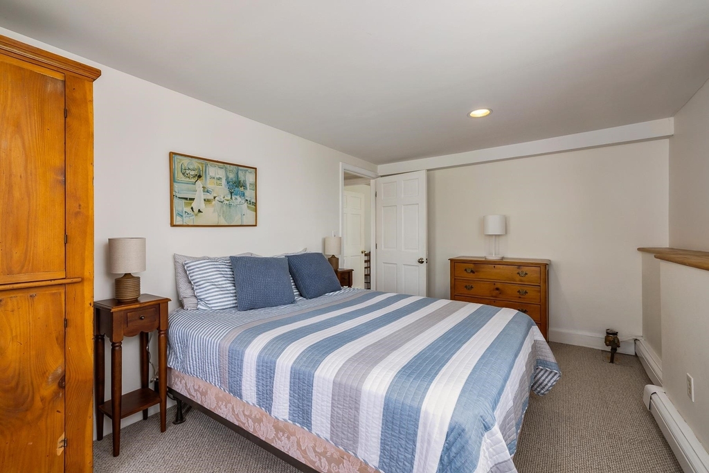 1304 Ocean - Photo 17