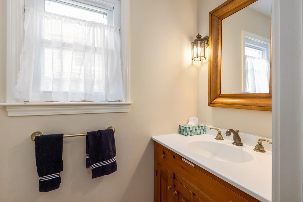 1304 Ocean - Photo 35