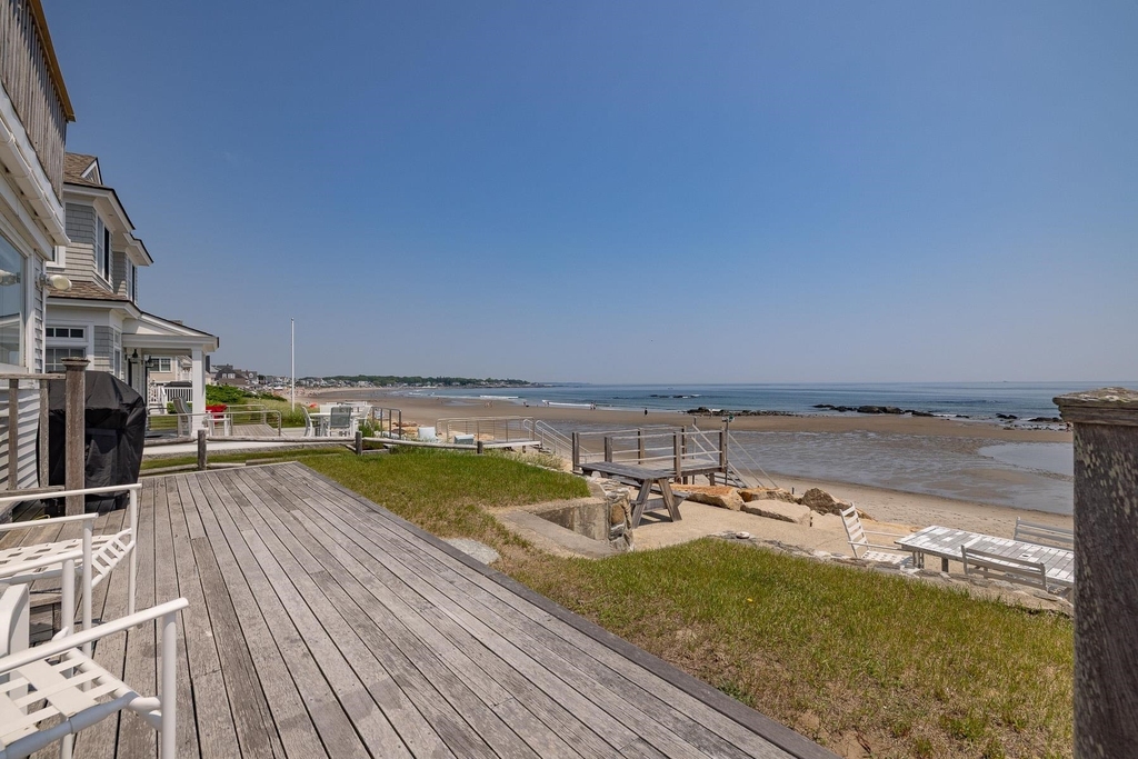 1304 Ocean - Photo 2