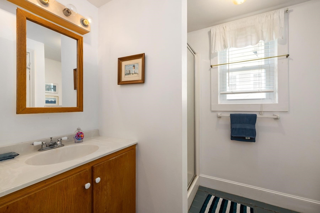 1304 Ocean - Photo 33