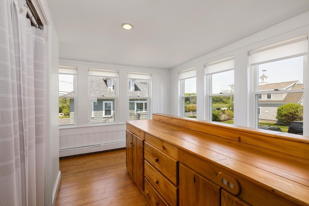 1304 Ocean - Photo 28