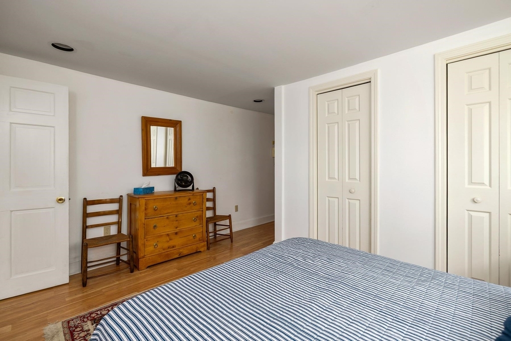 1304 Ocean - Photo 32