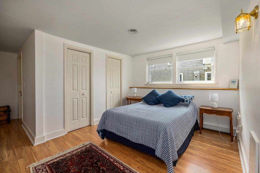 1304 Ocean - Photo 31