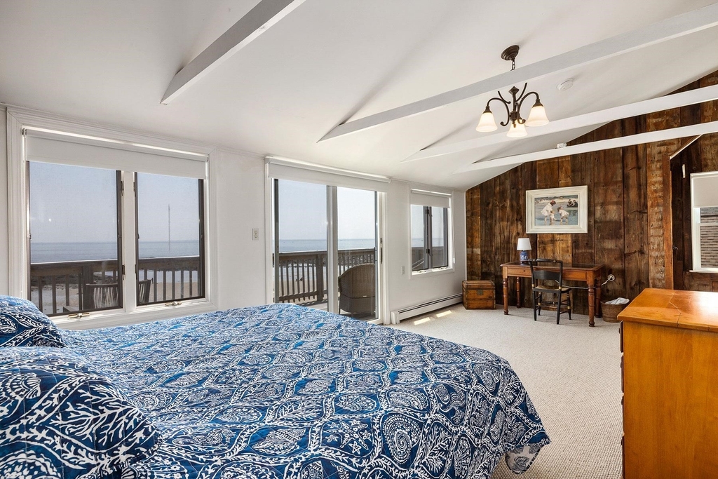 1304 Ocean - Photo 19