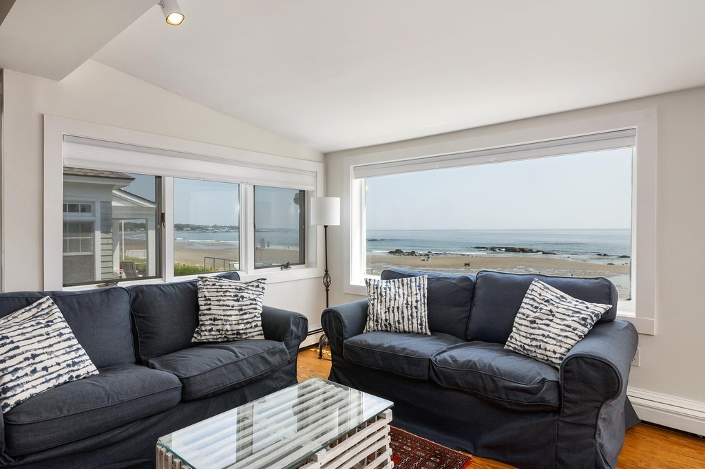 1304 Ocean - Photo 6