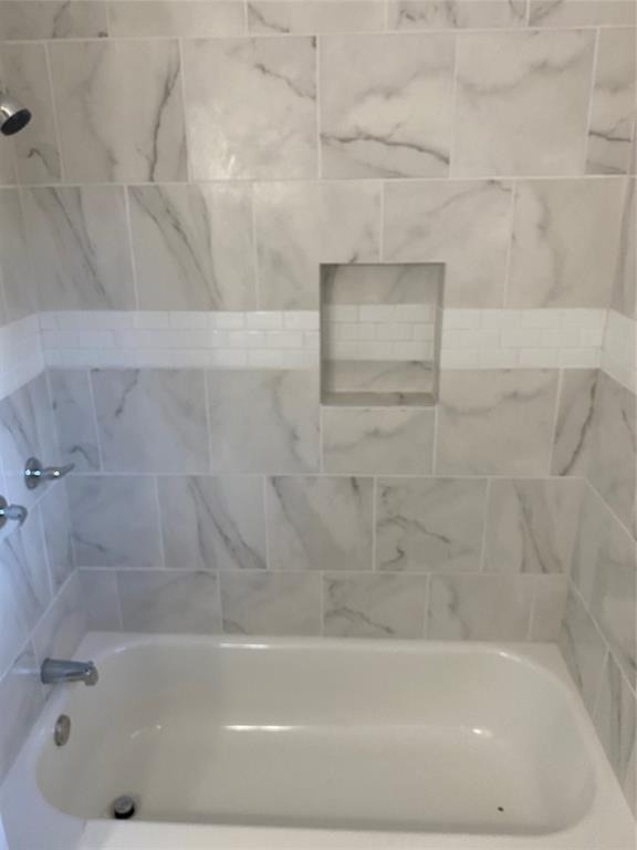 6109 Arthington Street - Photo 12