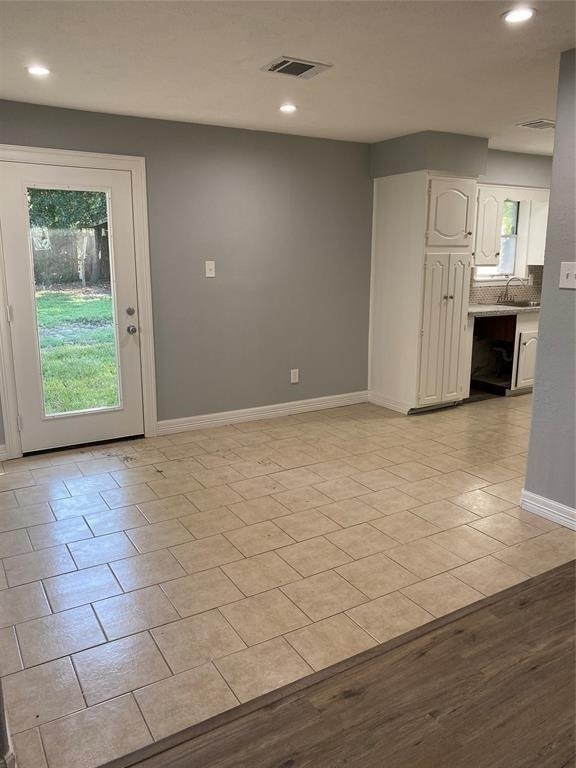 6109 Arthington Street - Photo 4