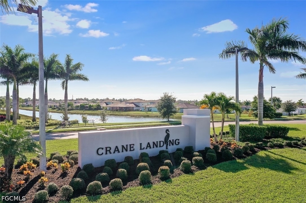 4062 San Felice Lane - Photo 0