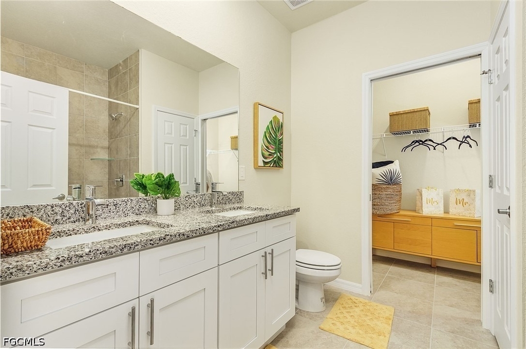 924 Ne 11th Terrace - Photo 15