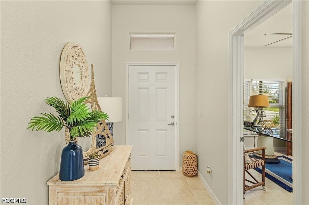 924 Ne 11th Terrace - Photo 2