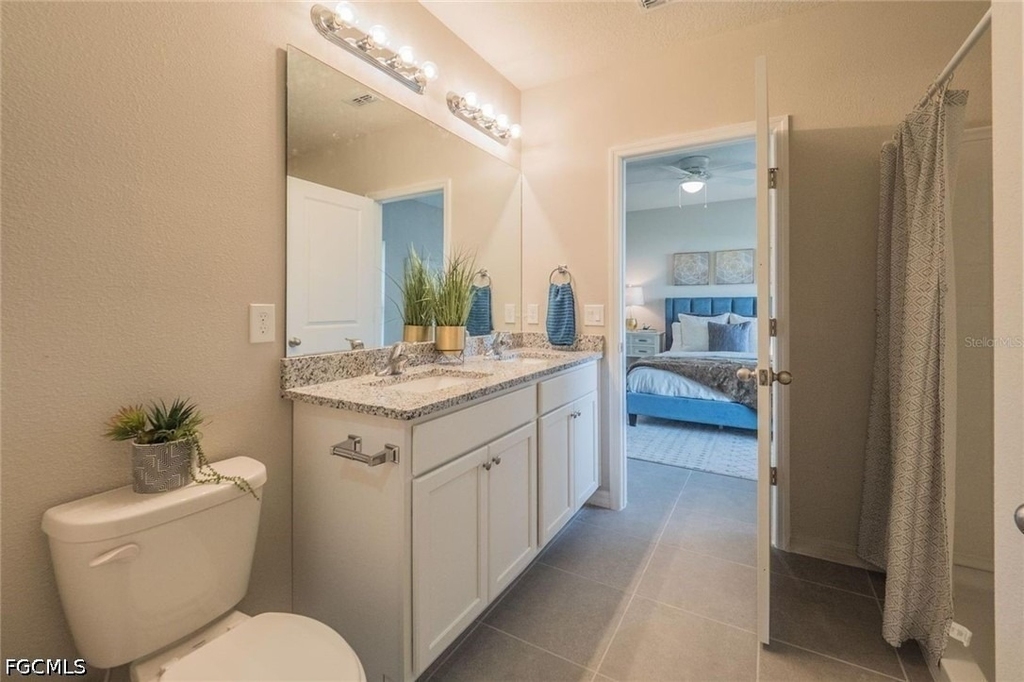 467 Ne 1st Avenue - Photo 20