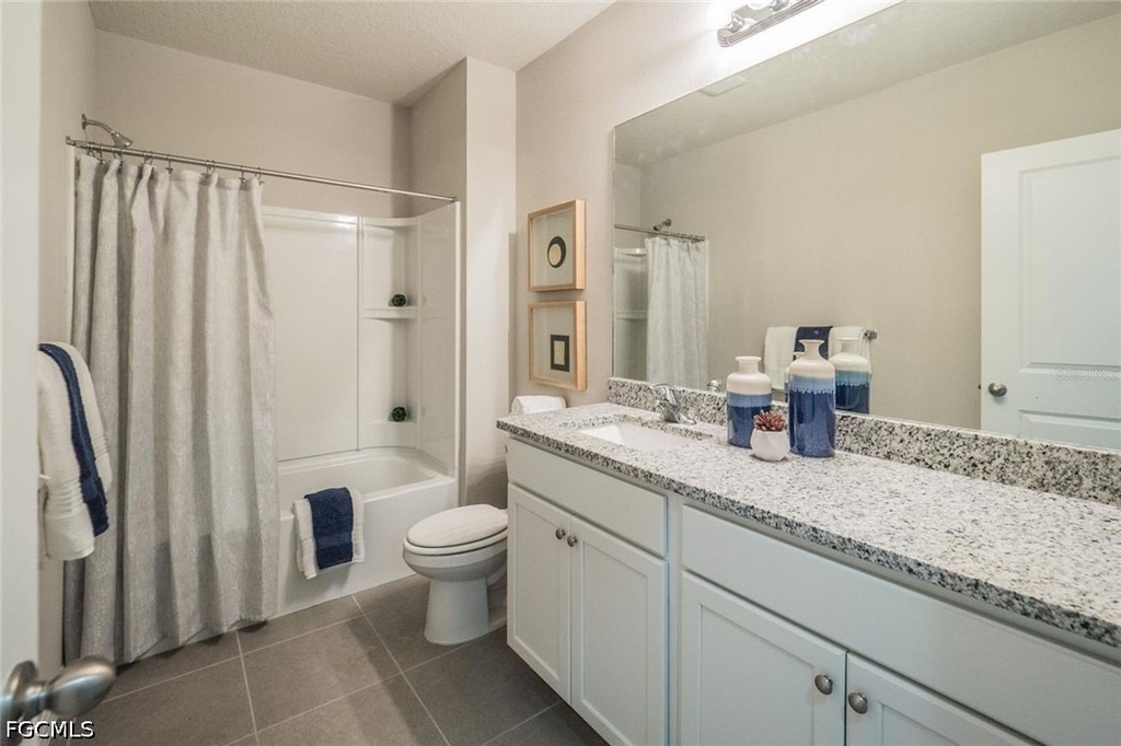 467 Ne 1st Avenue - Photo 17