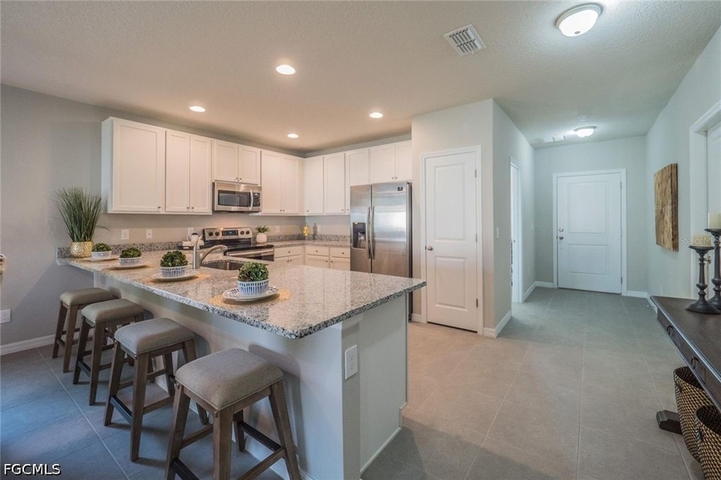 467 Ne 1st Avenue - Photo 6