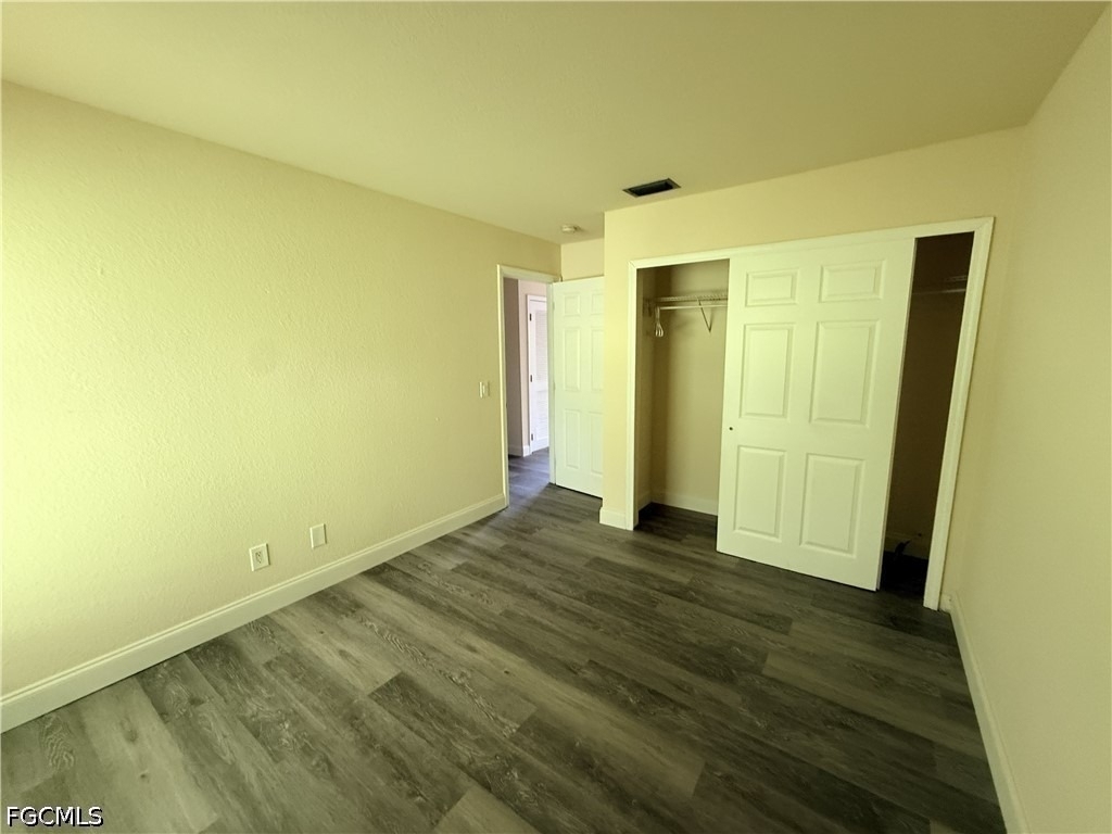 3555 Seminole Avenue - Photo 4