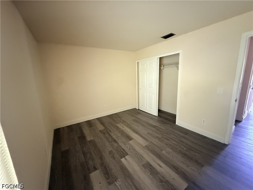 3555 Seminole Avenue - Photo 5