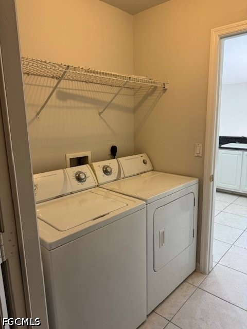 1401 Sw 1st Place - Photo 23