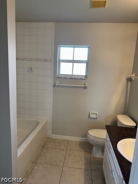 1401 Sw 1st Place - Photo 20