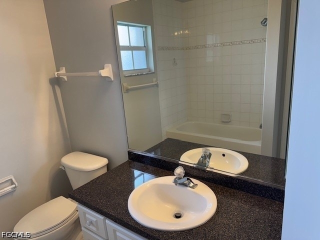 1401 Sw 1st Place - Photo 21