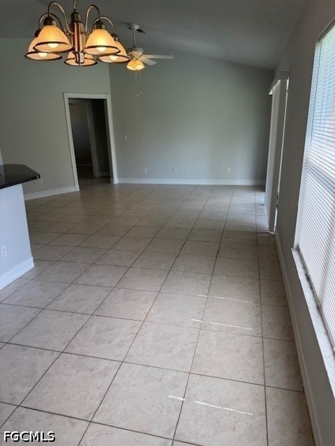 1401 Sw 1st Place - Photo 6