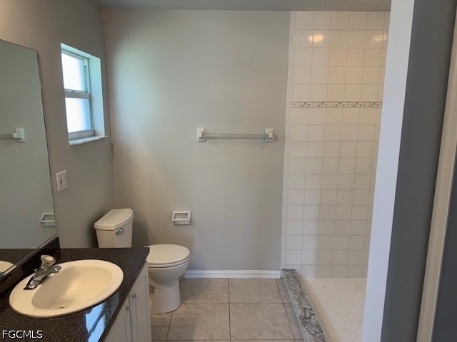 1401 Sw 1st Place - Photo 14