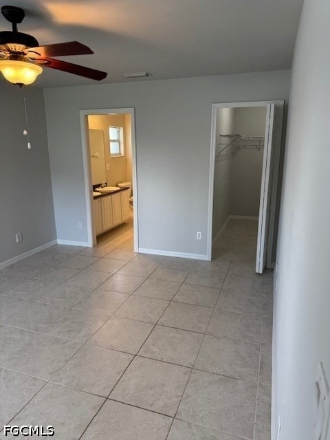 1401 Sw 1st Place - Photo 11
